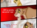the_heirs_p123_by_savu0211-d3y6g91.jpg
